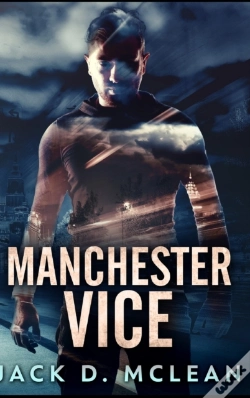 Capa do artigo Manchester Vice