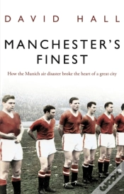 Capa do artigo Manchester