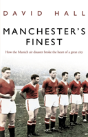 Manchester'S Finest - Preview