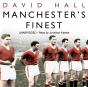 Manchester'S Finest - Preview