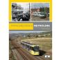 Manchester'S Metrolink - Preview