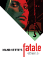 Manchette'S Fatale - Preview