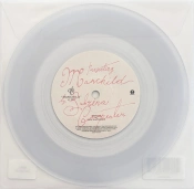 Capa do artigo Manchild - Vinil