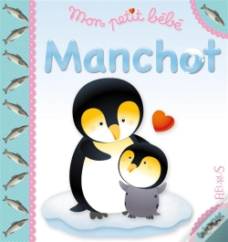 Capa do artigo Manchot