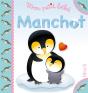 Manchot - Preview