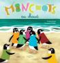 Manchots Au Chaud - Preview