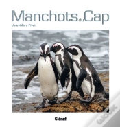 Capa do artigo Manchots Du Cap
