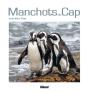 Manchots Du Cap - Preview