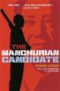 Manchurian Candidate - Preview