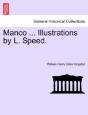 Manco ... Illustrations By L. Speed. - Preview