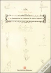 Capa do artigo Mancomunitat De Catalunya Tce-1