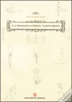 Capa do artigo Mancomunitat De Catalunya Tce-1