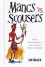 Mancs Vs Scousers And Scousers Vs Mancs V2 - Preview