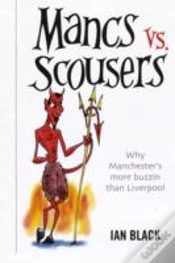 Capa do artigo Mancs Vs Scousers And Scousers Vs Mancs V2