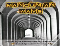 Mancunian Ways