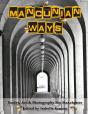 Mancunian Ways - Preview