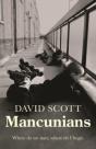 Mancunians - Preview