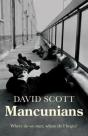 Mancunians - Preview