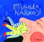 ¡Manda Narices! - Preview
