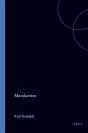 Mandaeism - Preview
