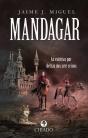 Mandagar - Preview