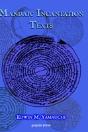 Mandaic Incantation Texts - Preview