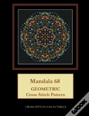 Capa do artigo Mandala 68