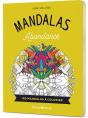 Mandala - Abondance - Preview