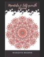 Mandala And Self-Growth Journal - Preview
