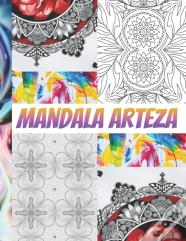 Mandala Arteza
