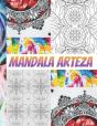 Mandala Arteza - Preview