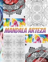Mandala Arteza