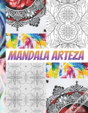 Capa do artigo Mandala Arteza