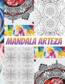 Capa do artigo Mandala Arteza