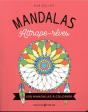 Mandala - Attrape-Reves - Preview