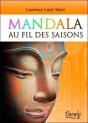 Mandala - Au Fil Des Saisons - Preview