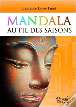 Capa do artigo Mandala - Au Fil Des Saisons