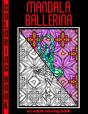 Mandala Ballerina - Preview