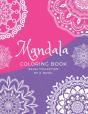 Mandala - Preview