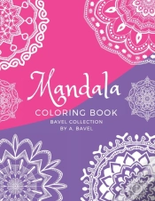 Capa do artigo Mandala