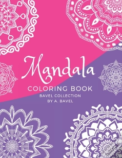 Capa do artigo Mandala