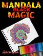 Mandala Black Magic - Preview