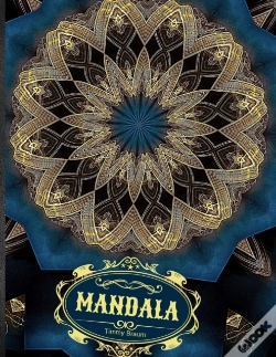 Capa do artigo Mandala