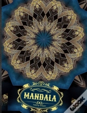 Capa do artigo Mandala