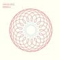 Mandala - CD - Preview