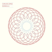 Capa do artigo Mandala - CD