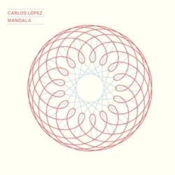 Capa do artigo Mandala - CD