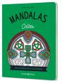 Mandala - Celtes - Preview