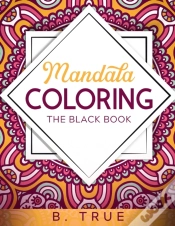 Capa do artigo Mandala Coloring