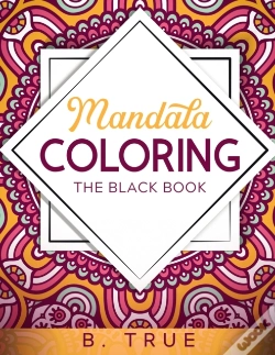 Capa do artigo Mandala Coloring